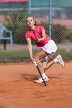 Bild 255 - Masters Nord